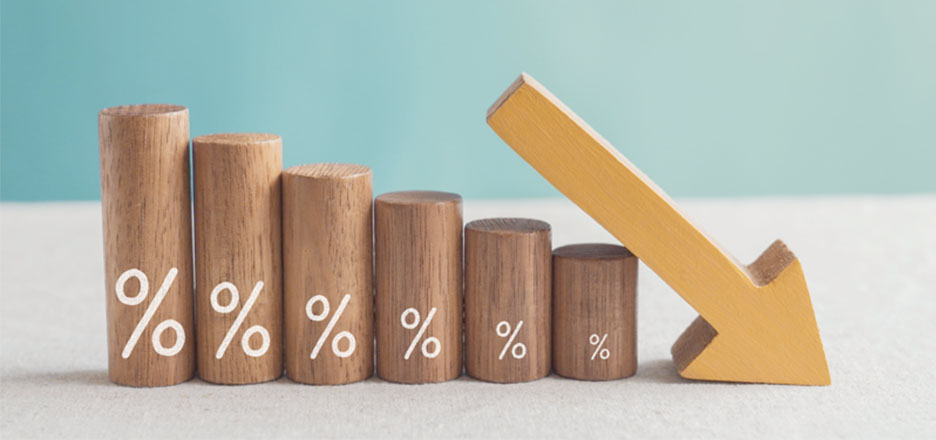 CẦM CÀNG LÂU GIẢM LÃI CÀNG SÂU